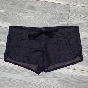 RVCA Shorts